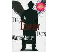 The Tempest Tales
