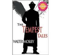The Tempest Tales Walter Mosley (Auteur)