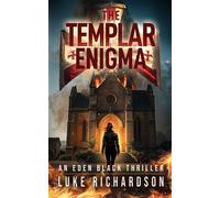 The Templar Enigma