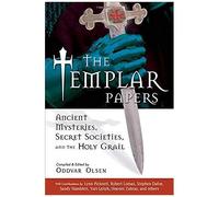 The Templar Papers