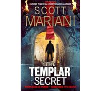 The Templar Secret