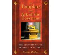 The Templars And The Ark Of The Covenant