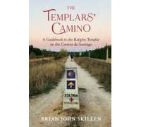 The Templars' Camino