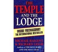 The Temple And The Lodge