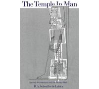 The Temple In Man