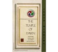 The Temple of Dawn, The Sea of Fertility, 3 Yukio Mishima (Auteur)