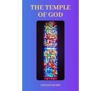 The Temple of God
