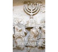The Temple of Jerusalem
