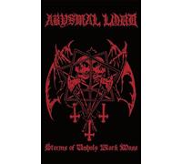 The Temple - Of Solitude Triumphant