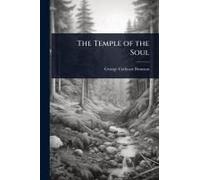 The Temple Of The Soul
