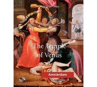 The Temple of Venus