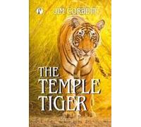 The Temple Tiger