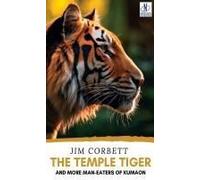 The Temple Tiger