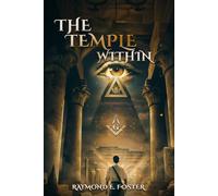 The Temple Within