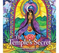The Temple's Secret