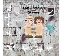 The Temple's Stones