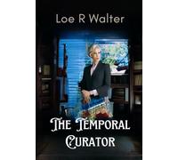 The Temporal Curator