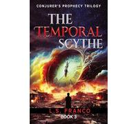 The Temporal Scythe