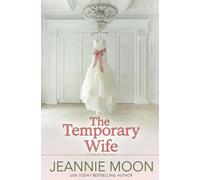 The Temporary Wife