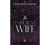 The Temporary Wife