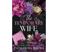 The Temporary Wife (Standard Edition)