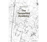 The Tempsford Academy O,connor, Bernard (Auteur)