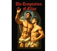 The Temptation of Elias