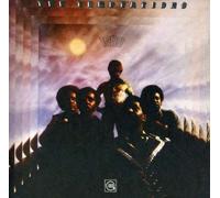 The Temptations - 1990