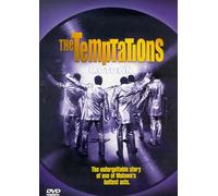The Temptations (1998) [Import USA Zone 1]