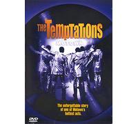 The Temptations