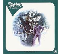The Temptations - All Directions [Import]