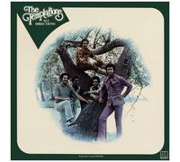 The Temptations - All Directions - Limited 180-Gram Vinyl [Vinyl Lp] Ltd Ed, 180 Gram, Spain - Import