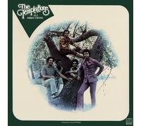 Temptations - All Directions [Import]