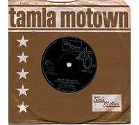 The Temptations - Just My Imagination (Running Away With Me)
