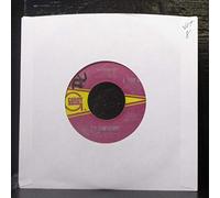 The Temptations - Masterpiece [Vinyl Single 7'']
