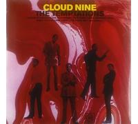 The Temptations - The Temptations: Cloud Nine [Import]