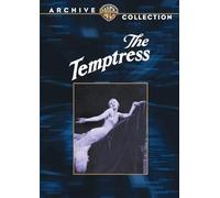 The Temptress