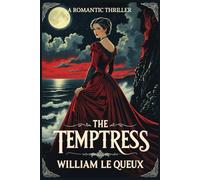 The Temptress