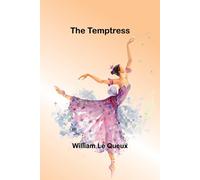 The Temptress