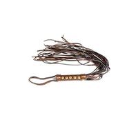 The Temptress Whip - Bronze