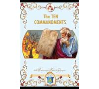 The Ten Commandments: Way of life