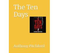 The Ten Days