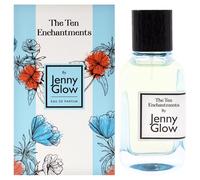 The Ten Enchantments by Jenny Glow for Women - 3.4 oz EDP Spray
