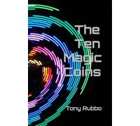 The Ten Magic Coins