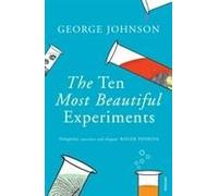 The Ten Most Beautiful Experiments