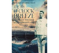 The Ten O’ Clock Breeze