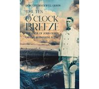 The Ten O’ Clock Breeze