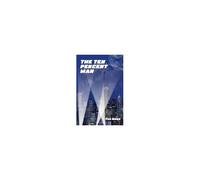 The Ten Percent Man