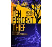 The Ten Percent Thief