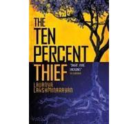 The Ten Percent Thief